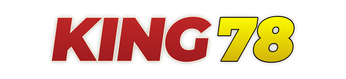 king78